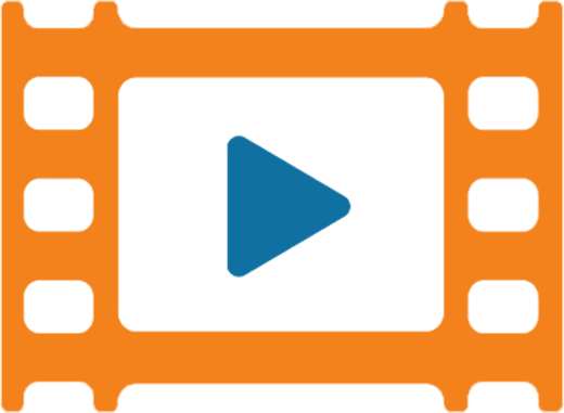 عرض تقديمى عن الرخصة المهنية لمعلمات اللغة العربية